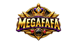 LOGO daftar slot booming